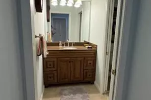 5 Oakley St, Cambridge, MD 21613 - Photo 14