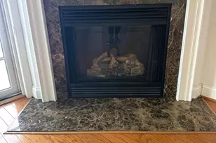 5 Oakley St, Cambridge, MD 21613 - Photo 12