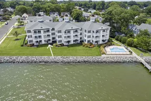 5 Oakley St, Cambridge, MD 21613 - Photo 2