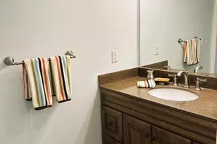 5 Oakley St, Cambridge, MD 21613 - Photo 14