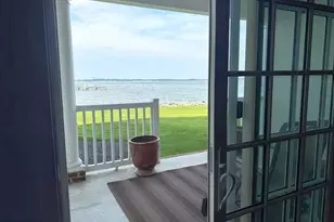 5 Oakley St, Cambridge, MD 21613 - Photo 26