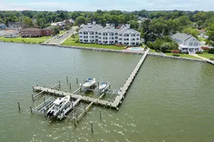 5 Oakley St, Cambridge, MD 21613 - Photo 1