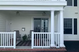 5 Oakley St, Cambridge, MD 21613 - Photo 24