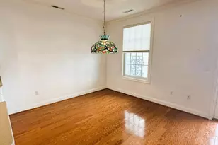 5 Oakley St, Cambridge, MD 21613 - Photo 6