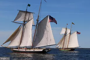 5 Oakley St, Cambridge, MD 21613 - Photo 34