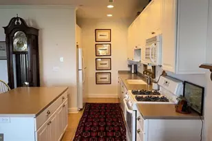 5 Oakley St, Cambridge, MD 21613 - Photo 12