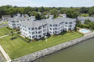 5 Oakley St, Cambridge, MD 21613 - Photo 16