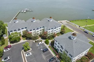 5 Oakley St, Cambridge, MD 21613 - Photo 32