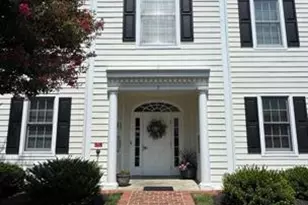 5 Oakley St, Cambridge, MD 21613 - Photo 28