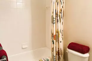 5 Oakley St, Cambridge, MD 21613 - Photo 18