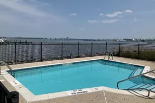 5 Oakley St, Cambridge, MD 21613 - Photo 4