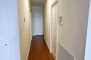 5 Oakley St, Cambridge, MD 21613 - Photo 20