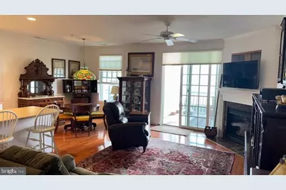 5 Oakley Street #102, Cambridge, MD 21613 - Photo 8