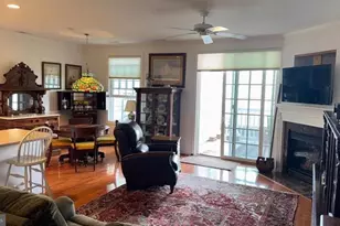 5 Oakley St, Cambridge, MD 21613 - Photo 8