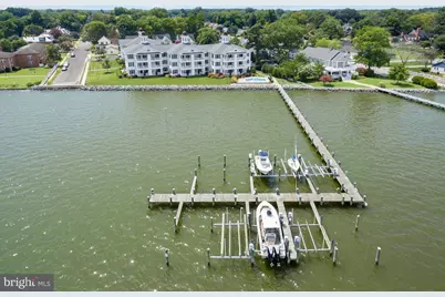 5 Oakley Street #102, Cambridge, MD 21613 - Photo 2