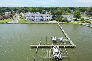 5 Oakley St, Cambridge, MD 21613 - Photo 2