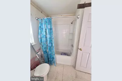 2703 Toddville Road, Toddville, MD 21672 - Photo 46