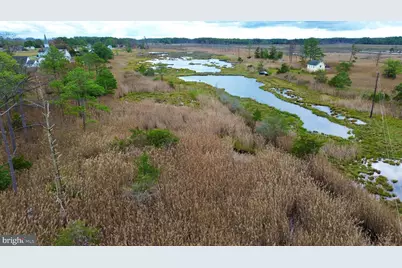 2703 Toddville Road, Toddville, MD 21672 - Photo 2