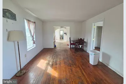 2703 Toddville Road, Toddville, MD 21672 - Photo 42