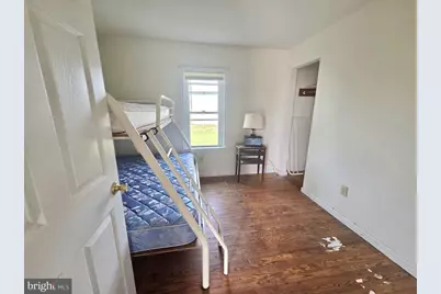 2703 Toddville Road, Toddville, MD 21672 - Photo 44