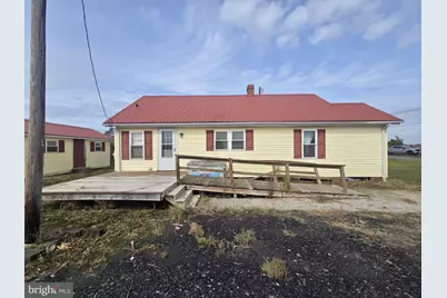 2707 Toddville Road, Toddville, MD 21672 - Photo 2