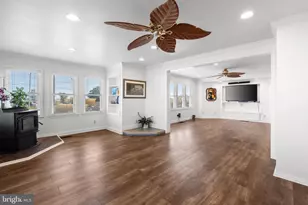 2404 Hoopers Island Rd, Fishing Creek, MD 21634 - Photo 16