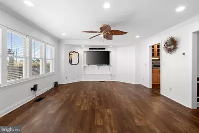 2404 Hoopers Island Road, Fishing Creek, MD 21634 - Photo 18