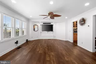 2404 Hoopers Island Rd, Fishing Creek, MD 21634 - Photo 18