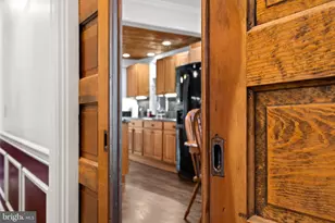 2404 Hoopers Island Rd, Fishing Creek, MD 21634 - Photo 14