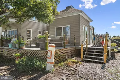 2404 Hoopers Island Road, Fishing Creek, MD 21634 - Photo 52