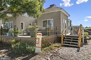 2404 Hoopers Island Rd, Fishing Creek, MD 21634 - Photo 52