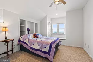 2404 Hoopers Island Rd, Fishing Creek, MD 21634 - Photo 38