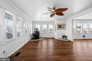 2404 Hoopers Island Rd, Fishing Creek, MD 21634 - Photo 4