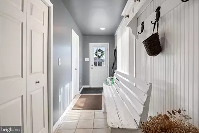 2404 Hoopers Island Road, Fishing Creek, MD 21634 - Photo 44