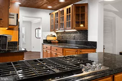 2404 Hoopers Island Road, Fishing Creek, MD 21634 - Photo 10