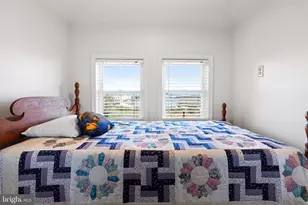 2404 Hoopers Island Rd, Fishing Creek, MD 21634 - Photo 40