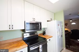 453 High St, Cambridge, MD 21613 - Photo 12