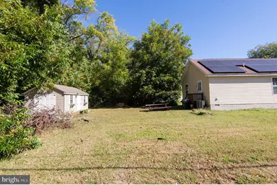 453 High Street, Cambridge, MD 21613 - Photo 28