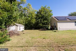 453 High St, Cambridge, MD 21613 - Photo 28