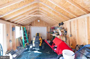 453 High St, Cambridge, MD 21613 - Photo 36