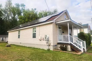 453 High St, Cambridge, MD 21613 - Photo 4