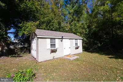 453 High Street, Cambridge, MD 21613 - Photo 34