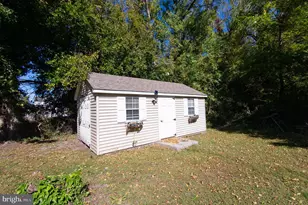 453 High St, Cambridge, MD 21613 - Photo 34