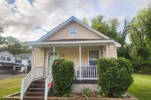 453 High St, Cambridge, MD 21613 - Photo 2