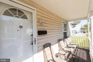 453 High St, Cambridge, MD 21613 - Photo 32