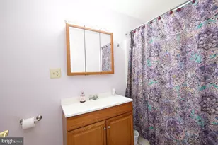 453 High St, Cambridge, MD 21613 - Photo 16