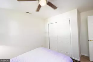 453 High St, Cambridge, MD 21613 - Photo 26