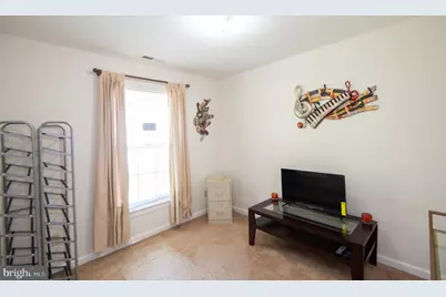 453 High Street, Cambridge, MD 21613 - Photo 18