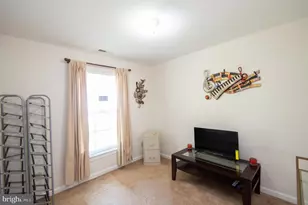 453 High St, Cambridge, MD 21613 - Photo 18