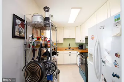 453 High Street, Cambridge, MD 21613 - Photo 10